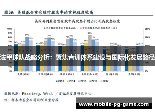 法甲球队战略分析：聚焦青训体系建设与国际化发展路径