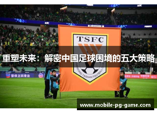 重塑未来：解密中国足球困境的五大策略